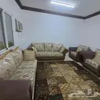 عفش بيت للبيع
