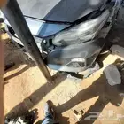 نسيان التيما 2005 الي 2022