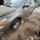 نيسان التيما 2000 الي 2020