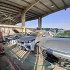 جميع قطع الهوندا.التويوتا