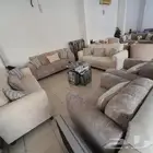 مجالس كنب