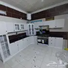 مطبخ جاهز 6 متر