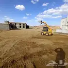 ببكات للايجار الشهري