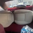 مرتبه لنترا شبه جديده