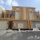 للبيع فيلا دبلكس دورين وملحق تشطيبVIPبالمحاله أبها من 860الف
