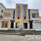 للبيع روف علوي مع ملحق تشطيبات فاخره حي النزهة من 700الف