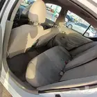 نيسان صني 2016