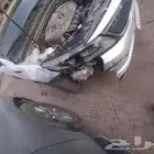 سمكره بوية صناعيه الخليج