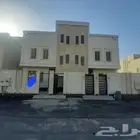 للبيع روف علوي مع ملحق تشطيبات فاخره مصعد شغال جاهز من650الف