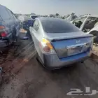نسيان التيما مكسيما 2000 الي 2018