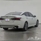 نيسان التيما