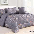مفارش صيفيه فخمه مخفضه