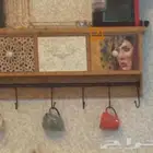 كرن كوفي