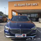 للاستيراد من كوريا _ مرسيدس E250 _ 2023