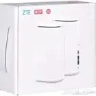 راوتر ZTE 5G