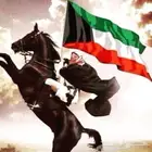 البريكي