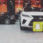 نانو سيراميك لجميع انواع السيارات