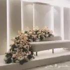 كوش أفراح 300 ريال