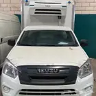 ونيت ثلاجة للإيجار اليومي داخل الرياض وخارج الرياض مع السائق