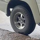 جنوط فتك