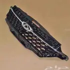 شيري اريزو 6 2022 شبك امامي