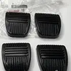 جلدة دعسة الفرامل والكلتش للكامري 93_2002