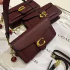 كوتش ماستر كوالتي
