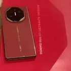 هواوي ميت اكس XT المساحة 1 تيرا