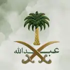 مطبعة مطبوعات طباعة طابعات طباعة تيشيرتات طباعة بوكسات