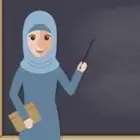 أحد رفيدة الواديين الخيرية