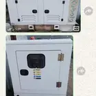 مولد كهرباء كوبوتا جاباني للإيجار او البيع