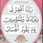 زيت زيتون مقري فيه لمن يريد مجانا لوجه الله