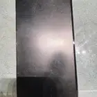 ايفون 14 برو ماكس