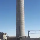 شعل حزنات ديري