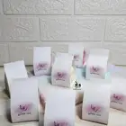 توزيعات مواليد بيبي شموع