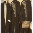 تفصيل دقلات وسديريات