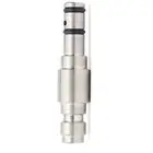 بلف تعبية بندق ارجوس ارقوس