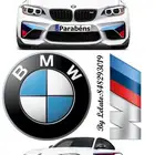 صيانة و قطع غيار BMW