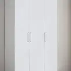 تفصيل دواليب حسب الطلب
