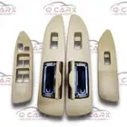 ديكور سوتش لاندكروزر 1998 - 2002 بيج