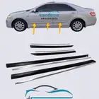 جلد باب كامري و اوريون 2007-2011