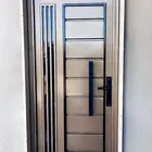 ابواب اش ال الجديد