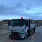 دينه شبك للايجار اليومي