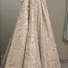 فستان مناسبات للبيع