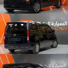 ستاريا 11 راكب موديل 2023 كوري