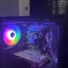 بي سي 1660 سوبر نظيف