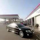 اودي a8l 2008