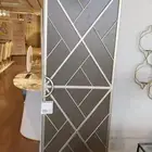 دولاب عبايات