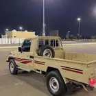 للبيع شاص 2004