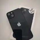 جوال ايفون